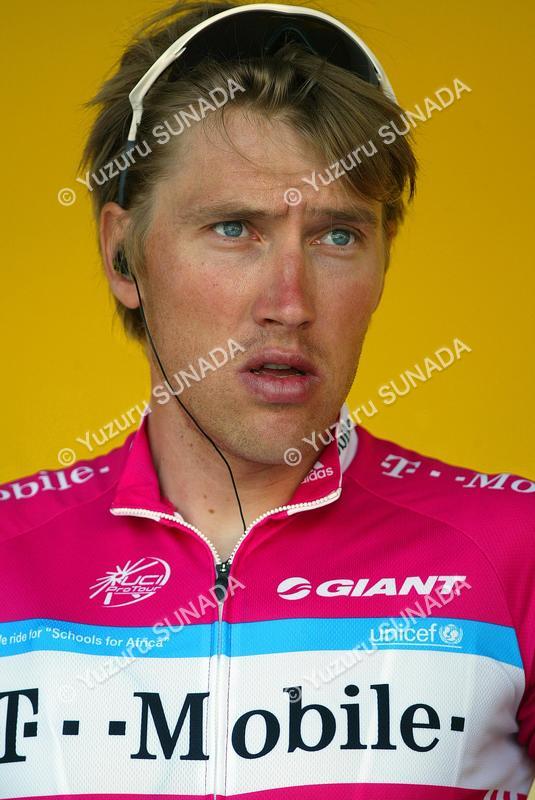 MERCKX Axel001p.jpg